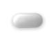 Bupropion + Naltrexone Bupropion + Naltrexone
