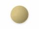 Levothyroxine Levothyroxine