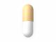 Oseltamivir Oseltamivir